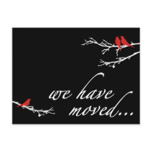 我々は発表を引き起こした