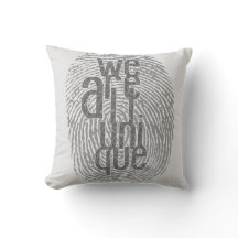 我々は皆強情だ