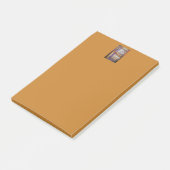 我々は皆飛んでいる同じのまわりに光だ ポストイット (アングル)