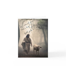 我々は皆、彼の光が入る方法で壊れている