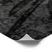 我々は皆、輝くつもりである ポスター (角)