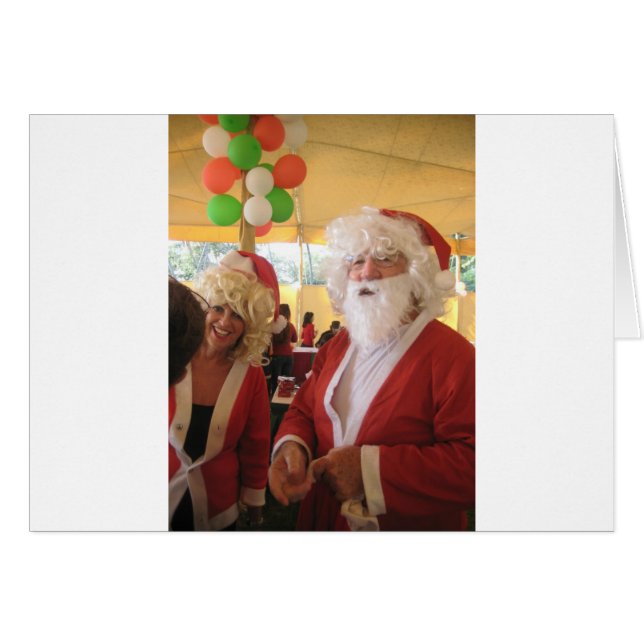 我々は皆LOVE SANTA HOHOHO!.jpg (正面横)