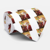 我々は皆LOVE SANTA HOHOHO!.jpg ネクタイ (ロール)