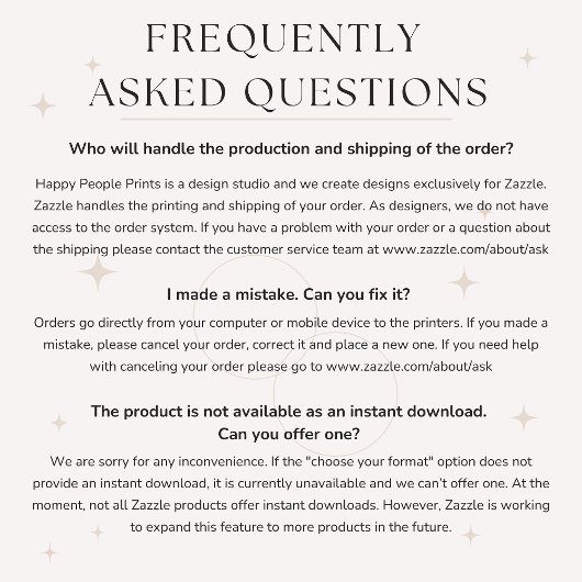 我々は真珠のように待つことができテディベア赤ちゃんシャワー紙 スタンダードカクテルナプキン