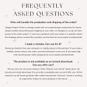 我々は真珠のように待つことができテディベア赤ちゃんシャワー紙 ペーパープレート