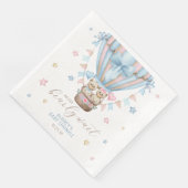 我々は真珠のように待つボーイガールツインベビー散水 (コーナー)