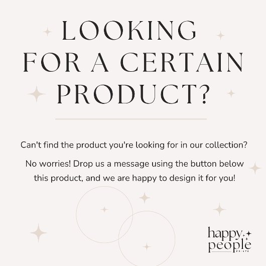 我々は真珠待機女の子の赤ちゃんシャワー招待状 箔招待状