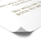 我々は社会人だ ポスター (角)