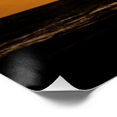 我々は神の創造である ポスター (コーナー)