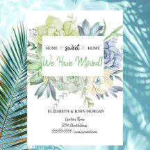 我々は移動した，サボテンの多肉果水玉模様