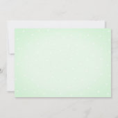 我々は移動した、水色のカボチャ、ひまわり (裏面)