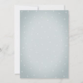 我々は移動し、多肉砂漠 (裏面)