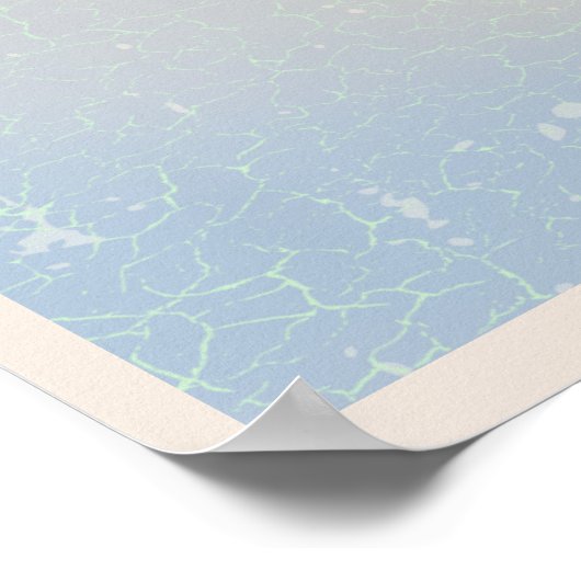 我々は種 ポスター (角)