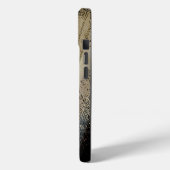 我々は米国民産旗 Case-Mate iPhoneケース (裏面 / 左)