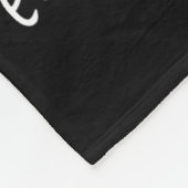 我々は素晴らしすべて素晴らしの格言素晴らしTeacだ フリースブランケット (角)