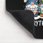 我々は素晴らしすべて素晴らしの格言素晴らしTeacだ マウスパッド (コーナー)