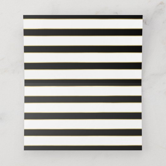 我々は美しい家を売っている |ハロウィーン不動産仲介業者マーケ プレイスカード (内部開封)