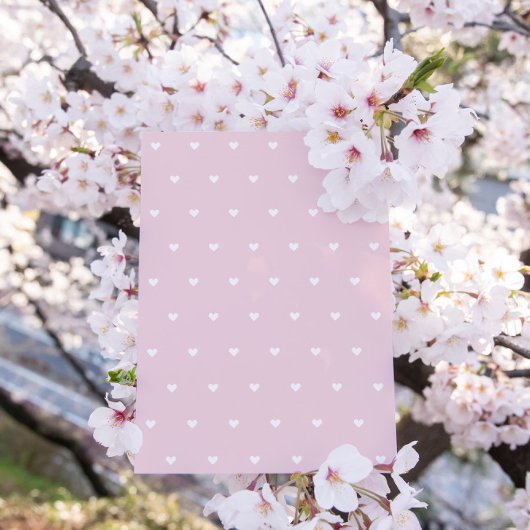 我々は良く待つことができる女の子テディベア赤ちゃんシャワー 招待状