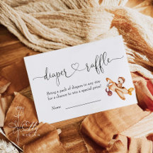 我々は良く待つことができる飛行機おむつラッフルを負担する