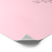 我々は詩を上げる ポスター (角)