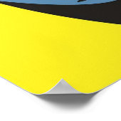 我々は誰でもできる ポスター (角)