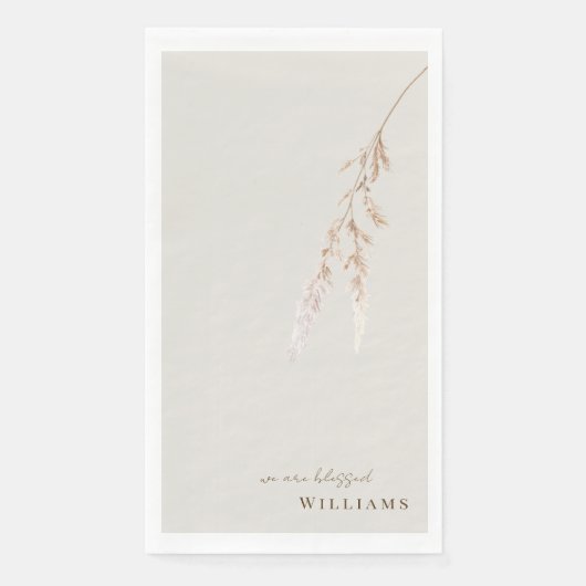 我々は賛美カスタムカクテル (正面)