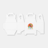 我々は非常に学ぶために飢えた毛虫先生 フェイバーボックス (折り畳みなし)