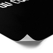 我々は魔女の孫娘 ポスター (角)