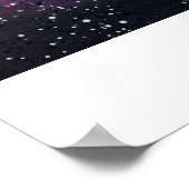 我々は3つのポスター ポスター (角)