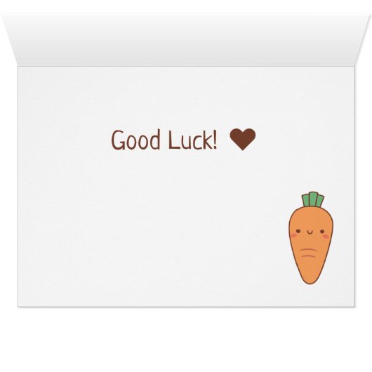 我々は、あなたの野菜のパン前向きを応援している (内部横(下))