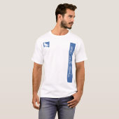 我々は Tシャツ (正面フル)