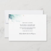 我々はAgateスクリプトを移動する発表 ノートカード (裏面)