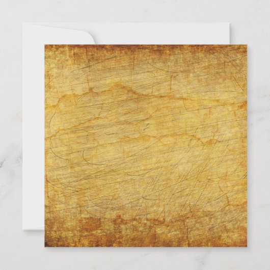 我々アメリカ合衆国憲法 ノートカード (裏面)