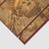 我々アメリカ合衆国憲法 薄葉紙 (詳細)