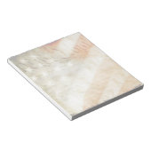 我々アメリカ国旗 ノートパッド (アングル)