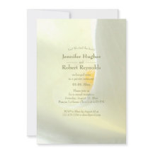 我々エレガントは結び目のフローラの駆け落ちを結んだ