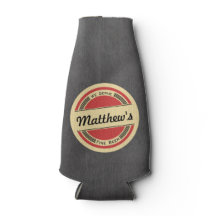 我々サーブ素晴らしビールホームバー