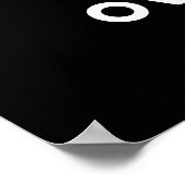 我々シェルはカタツムリ前向きプンダークBGを克服 ポスター (角)