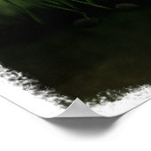 我々シープルのポスター ポスター (角)