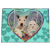 我々ハートピクニック