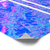 我々ミ生き延びロトン2024 ポスター (角)