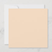 我々モダンは可愛い発表を結び結婚つけた