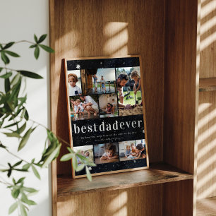 我々ラブユーパパ  写真8 ポスター