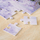 我々ラブヴァージンリバーシオンパークユタジグソーパズル ジグソーパズル (側面)