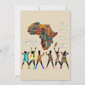 我々ロック！ (正面)