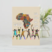 我々ロック！ (スタンド正面)