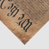 我々人民憲法フラグを分離 薄葉紙 (詳細)