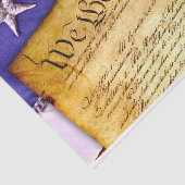 我々国民が切り離す憲法 薄葉紙 (詳細)