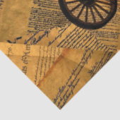 我々国民憲法に覆われた馬車 薄葉紙 (詳細)