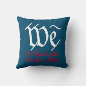 我々国民2 クッション (裏面)